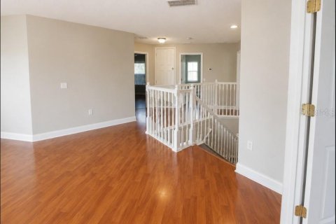 Casa en venta en Orlando, Florida, 4 dormitorios, 268.02 m2 № 2093868 - foto 23