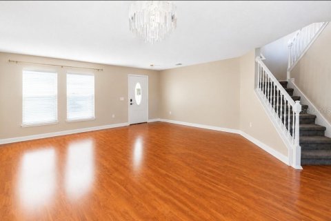 Casa en venta en Orlando, Florida, 4 dormitorios, 268.02 m2 № 2093868 - foto 18