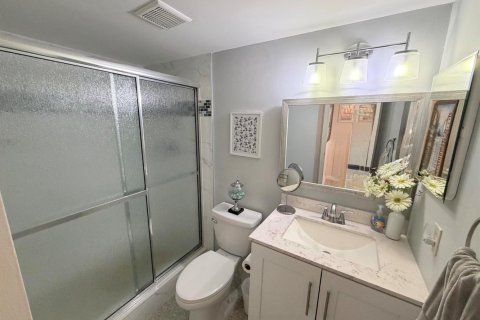 Купить кондоминиум в Маргит, Флорида 4 комнаты, 91.97м2, № 2086117 - фото 6