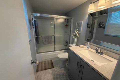 Купить кондоминиум в Маргит, Флорида 4 комнаты, 91.97м2, № 2086117 - фото 11