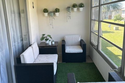Купить кондоминиум в Маргит, Флорида 4 комнаты, 91.97м2, № 2086117 - фото 15