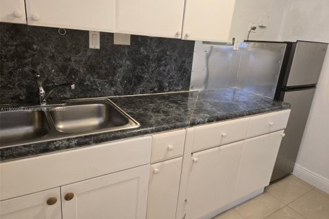 Снять в аренду коммерческую недвижимость в Майами, Флорида 55.74м2, № 1951660 - фото 6