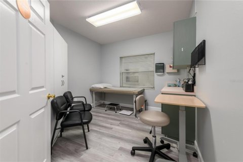 Immobilier commercial à louer à Tampa, Floride: 326.09 m2 № 2428706 - photo 8