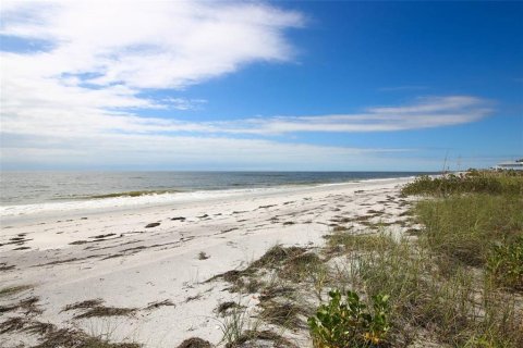 Casa en alquiler en Placida, Florida, 2 dormitorios, 123.75 m2 № 251546 - foto 18