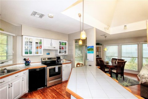 Casa en alquiler en Placida, Florida, 2 dormitorios, 123.75 m2 № 251546 - foto 26