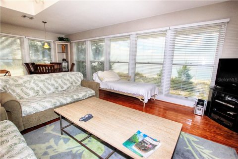 Casa en alquiler en Placida, Florida, 2 dormitorios, 123.75 m2 № 251546 - foto 30