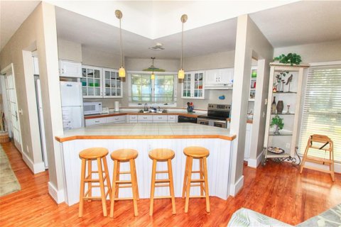 Casa en alquiler en Placida, Florida, 2 dormitorios, 123.75 m2 № 251546 - foto 23