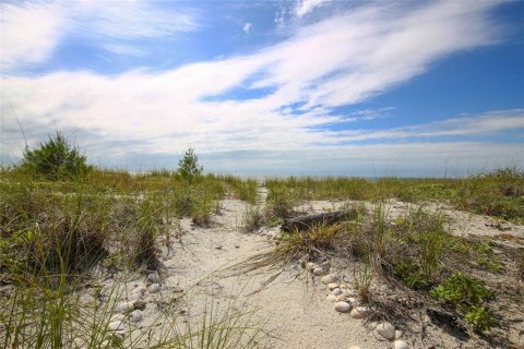 Casa en alquiler en Placida, Florida, 2 dormitorios, 123.75 m2 № 251546 - foto 17