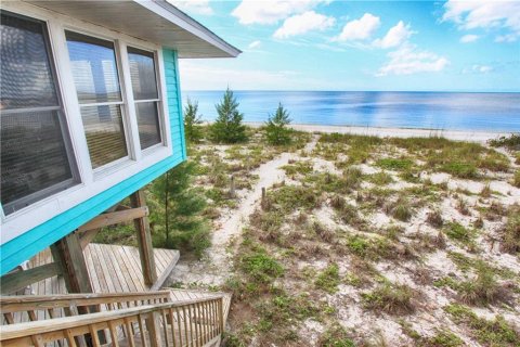 Casa en alquiler en Placida, Florida, 2 dormitorios, 123.75 m2 № 251546 - foto 4