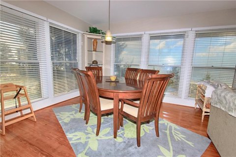 Casa en alquiler en Placida, Florida, 2 dormitorios, 123.75 m2 № 251546 - foto 28