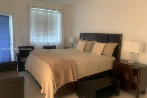 Condominio en alquiler en Aventura, Florida, 2 dormitorios, 110.65 m2 № 1938232 - foto 24