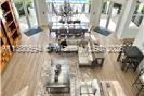 Condominio en alquiler en Aventura, Florida, 2 dormitorios, 110.65 m2 № 1938232 - foto 3