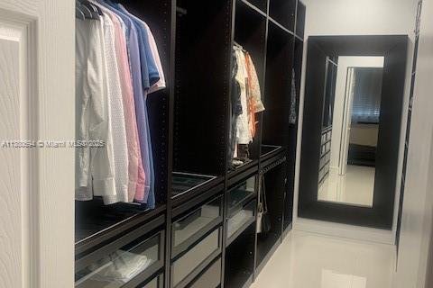 Condominio en alquiler en Aventura, Florida, 2 dormitorios, 110.65 m2 № 1938232 - foto 25