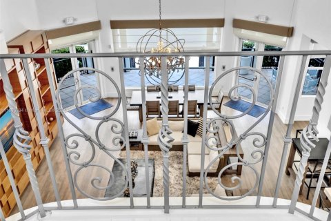 Condo in Aventura, Florida, 2 bedrooms  № 1938232 - photo 5