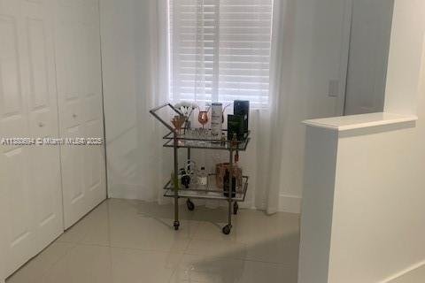 Condominio en alquiler en Aventura, Florida, 2 dormitorios, 110.65 m2 № 1938232 - foto 15