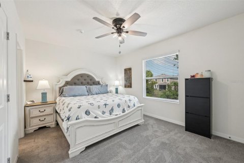 Townhouse in Wimauma, Florida 3 bedrooms, 157.47 sq.m. № 1593596 - photo 19