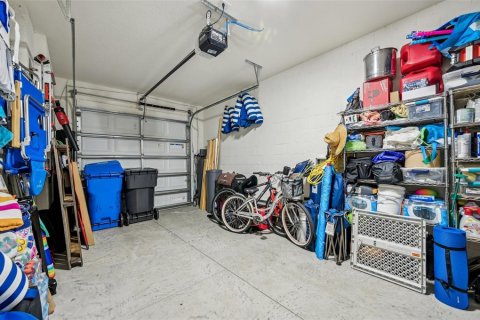 Townhouse in Wimauma, Florida 3 bedrooms, 157.47 sq.m. № 1593596 - photo 29