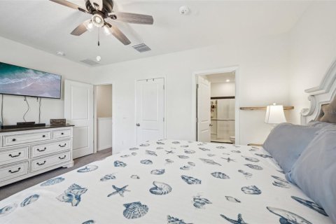 Townhouse in Wimauma, Florida 3 bedrooms, 157.47 sq.m. № 1593596 - photo 20