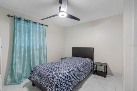 House in Riverview, Florida 4 bedrooms, 141.3 sq.m. № 2207650 - photo 20