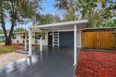 House in Riverview, Florida 4 bedrooms, 141.3 sq.m. № 2207650 - photo 5
