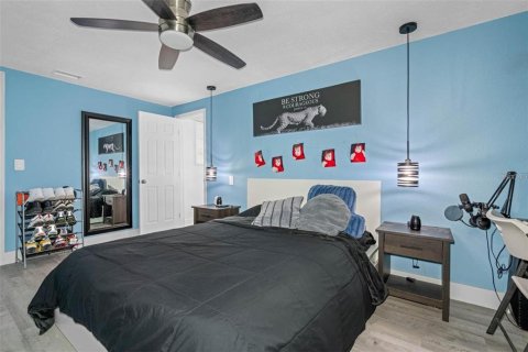 House in Riverview, Florida 4 bedrooms, 141.3 sq.m. № 2207650 - photo 30