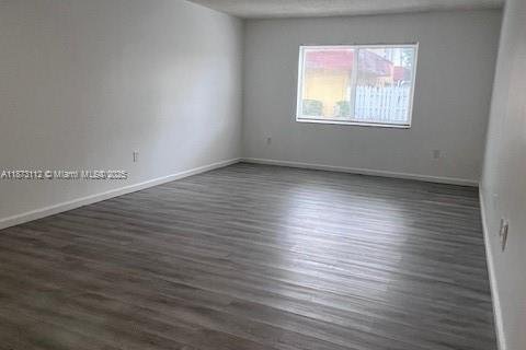 Appartement à louer à Miami Gardens, Floride: 1 chambre, 67.82 m2 № 1928051 - photo 15