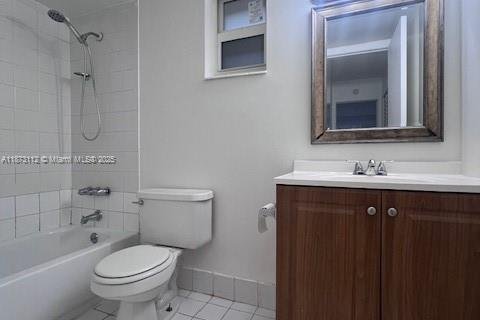 Appartement à louer à Miami Gardens, Floride: 1 chambre, 67.82 m2 № 1928051 - photo 11