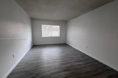 Appartement à louer à Miami Gardens, Floride: 1 chambre, 67.82 m2 № 1928051 - photo 8