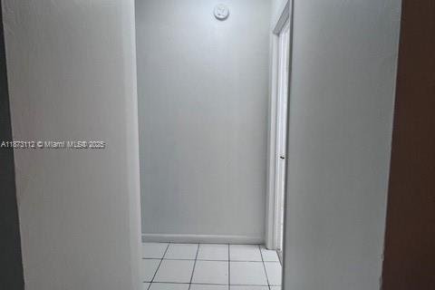 Appartement à louer à Miami Gardens, Floride: 1 chambre, 67.82 m2 № 1928051 - photo 13