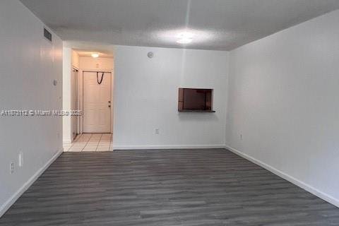 Appartement à louer à Miami Gardens, Floride: 1 chambre, 67.82 m2 № 1928051 - photo 5