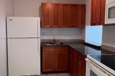 Appartement à louer à Miami Gardens, Floride: 1 chambre, 67.82 m2 № 1928051 - photo 4