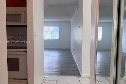 Appartement à louer à Miami Gardens, Floride: 1 chambre, 67.82 m2 № 1928051 - photo 6