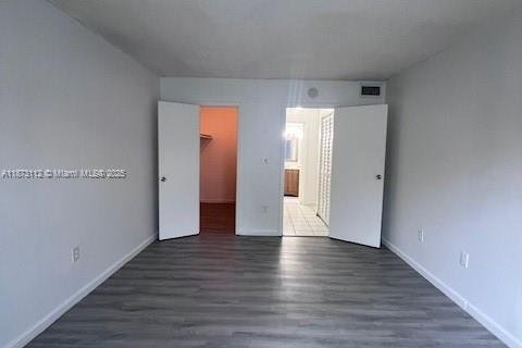 Appartement à louer à Miami Gardens, Floride: 1 chambre, 67.82 m2 № 1928051 - photo 7