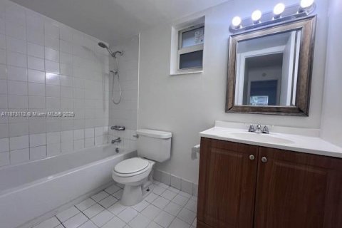 Appartement à louer à Miami Gardens, Floride: 1 chambre, 67.82 m2 № 1928051 - photo 12