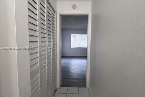 Appartement à louer à Miami Gardens, Floride: 1 chambre, 67.82 m2 № 1928051 - photo 10