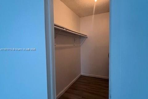 Appartement à louer à Miami Gardens, Floride: 1 chambre, 67.82 m2 № 1928051 - photo 9