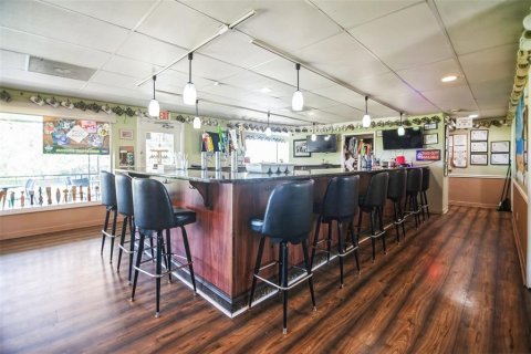 Propiedad comercial en venta en Largo, Florida, 367.06 m2 № 1654945 - foto 9
