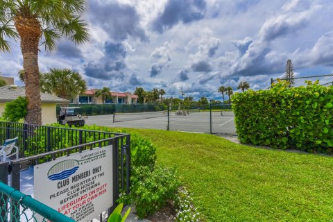 Condominio en venta en Jupiter, Florida, 1 dormitorio, 79.9 m2 № 2146960 - foto 21