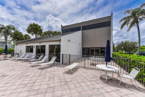 Condominio en venta en Jupiter, Florida, 1 dormitorio, 79.9 m2 № 2146960 - foto 23