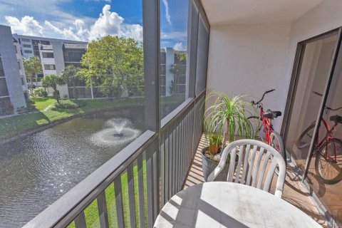 Condominio en venta en Jupiter, Florida, 1 dormitorio, 79.9 m2 № 2146960 - foto 12
