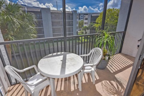 Condominio en venta en Jupiter, Florida, 1 dormitorio, 79.9 m2 № 2146960 - foto 14