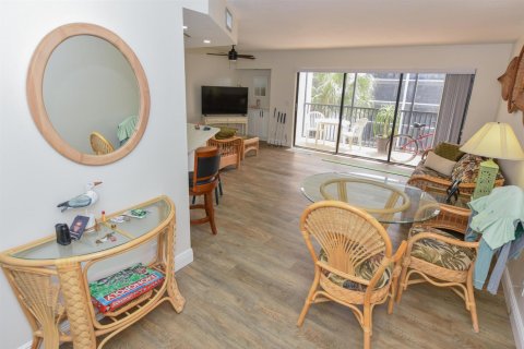 Condominio en venta en Jupiter, Florida, 1 dormitorio, 79.9 m2 № 2146960 - foto 10