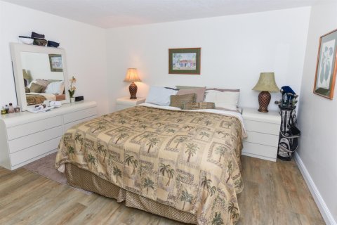 Condominio en venta en Jupiter, Florida, 1 dormitorio, 79.9 m2 № 2146960 - foto 16
