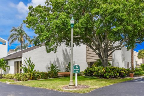 Condominio en venta en Jupiter, Florida, 1 dormitorio, 79.9 m2 № 2146960 - foto 19