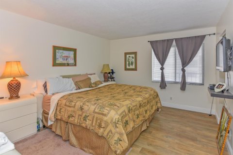 Condominio en venta en Jupiter, Florida, 1 dormitorio, 79.9 m2 № 2146960 - foto 15