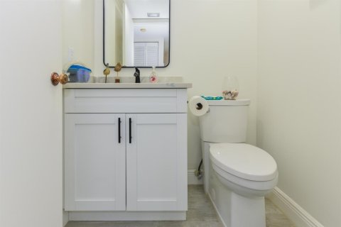 Condominio en venta en Jupiter, Florida, 1 dormitorio, 79.9 m2 № 2146960 - foto 11
