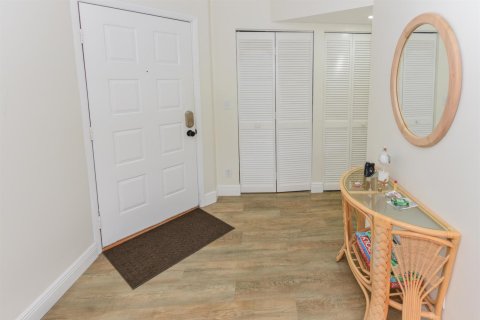 Condominio en venta en Jupiter, Florida, 1 dormitorio, 79.9 m2 № 2146960 - foto 8