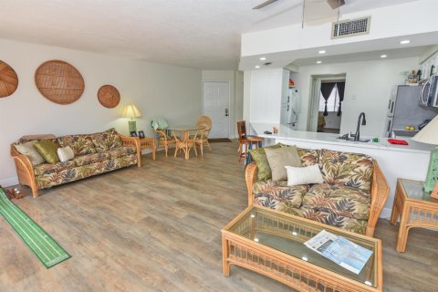 Condominio en venta en Jupiter, Florida, 1 dormitorio, 79.9 m2 № 2146960 - foto 9