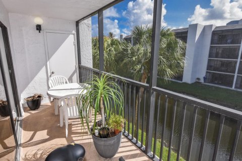 Condominio en venta en Jupiter, Florida, 1 dormitorio, 79.9 m2 № 2146960 - foto 13