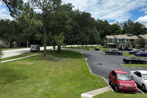 Condo in Orlando, Florida, 2 bedrooms  № 1679776 - photo 13
